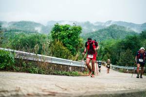 BIB: 
                            <button type="button" onclick="openModal(26300890)" class="btn btn-primary btn-sm float-right btn-popup" data-toggle="modal" data-target=".modal-high-quality">
                        <i class="fas fa-shopping-cart"></i> Add to Cart
                    </button>
                                            <button type="button" onclick="isThisMe(26300890, true)" class="btn btn-success btn-sm float-right btn-popup btn-isme hidden" data-toggle="tooltip" data-placement="bottom" title="นี่คือรูปของคุณใช่ไหม คลิกที่นี่เพื่อเอาเข้าอัลบั้ม">
                        <i class="fas fa-plus"></i> Add to album
                    </button>
                    <button type="button" onclick="isThisMe(26300890, false)" class="btn btn-warning btn-sm float-right btn-popup btn-isnotme hidden">
                        <i class="fas fa-ban"></i> Remove from album
                    </button>